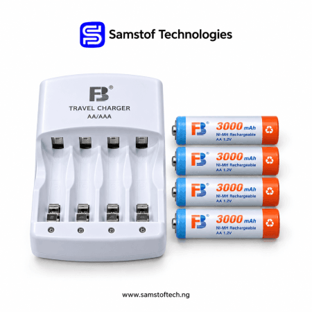 FB-travel-charger-batteries