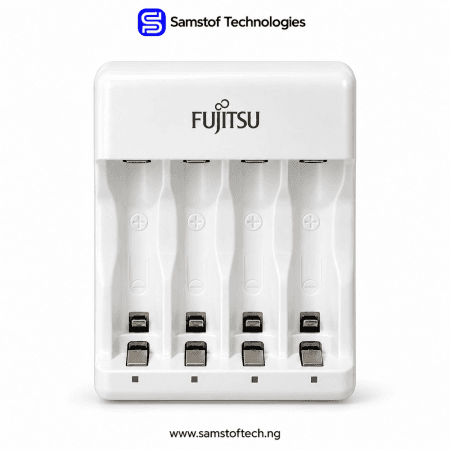 Fujitsu-charger-only