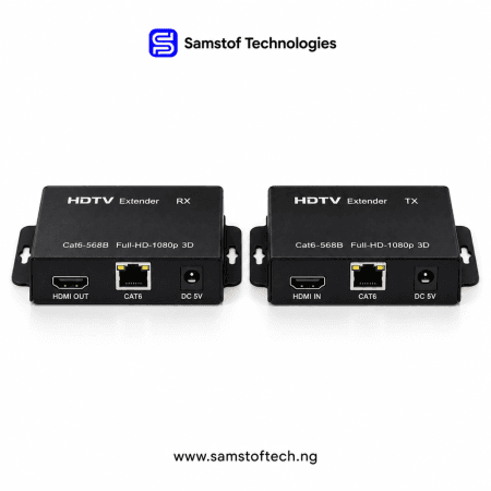 HDTV-60M-extenders